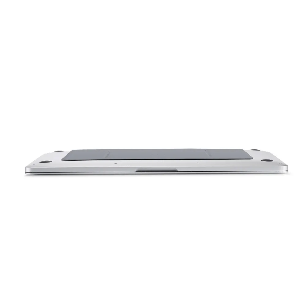 MOFT Invisible Laptop Stand - Cement