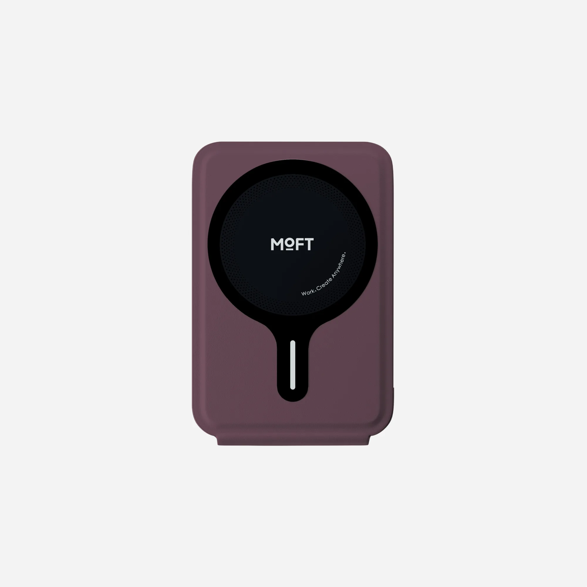 MOFT Snap Phone Tripod Stand AERA- Blackberry