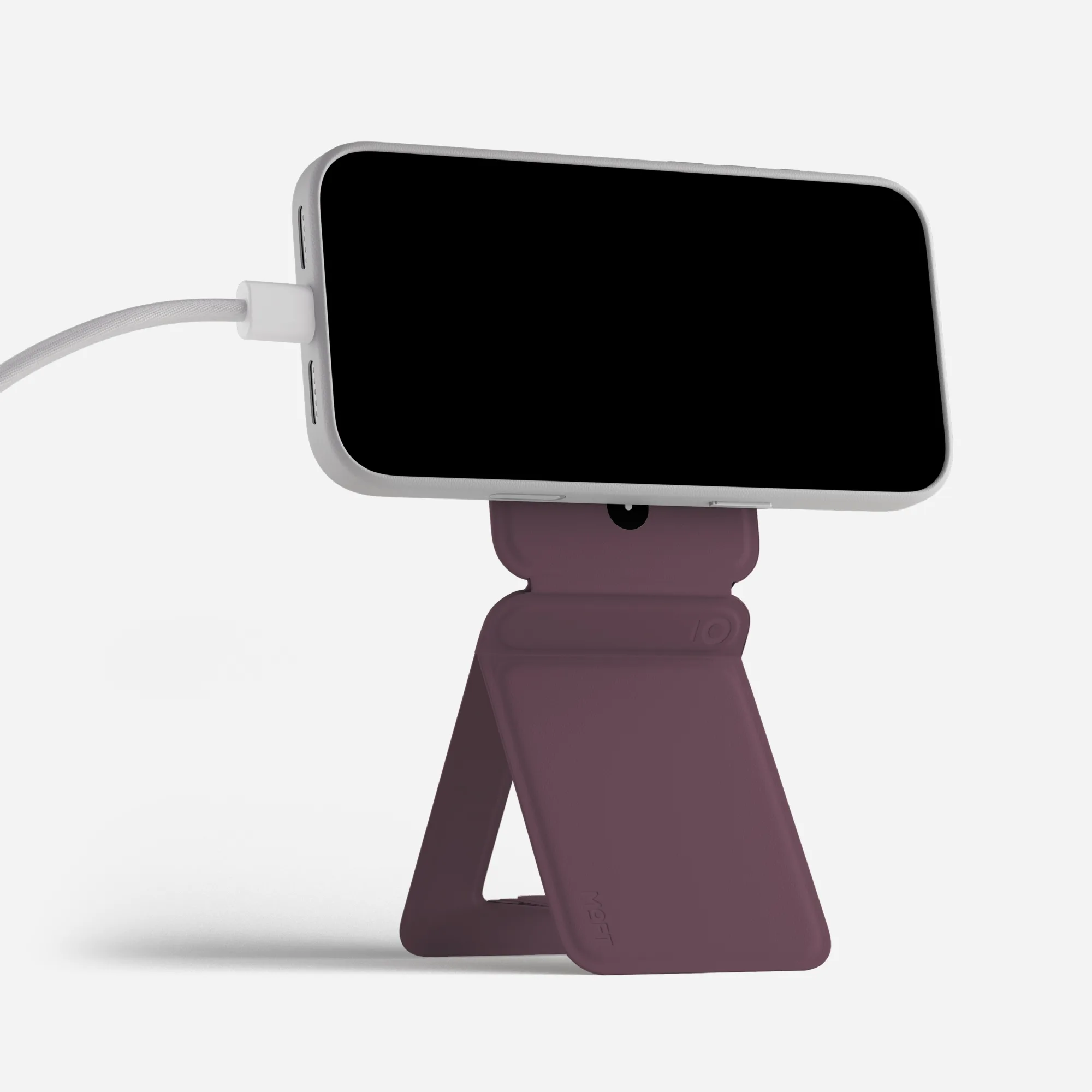 MOFT Snap Phone Tripod Stand AERA- Blackberry