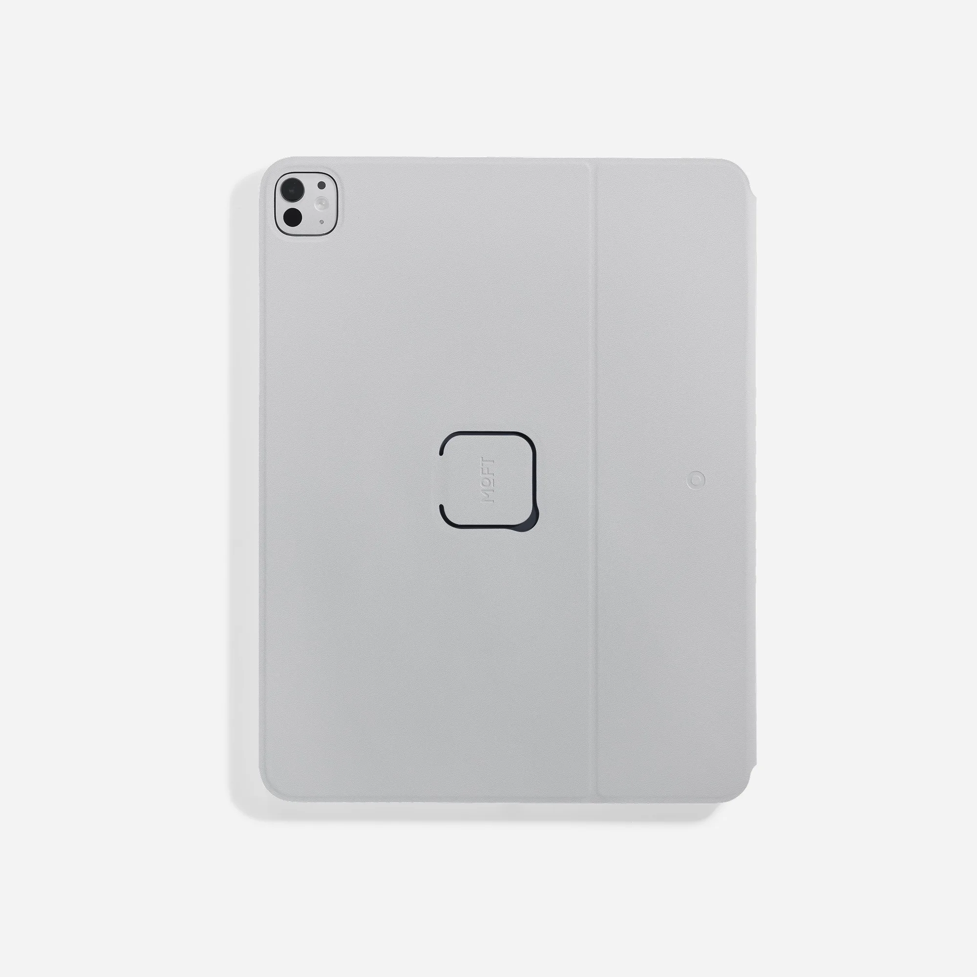 MOFT Dynamic Folio Case for iPad Air 11-inch M4/M3/M2 & 5th/4th Gen - Misty Cove