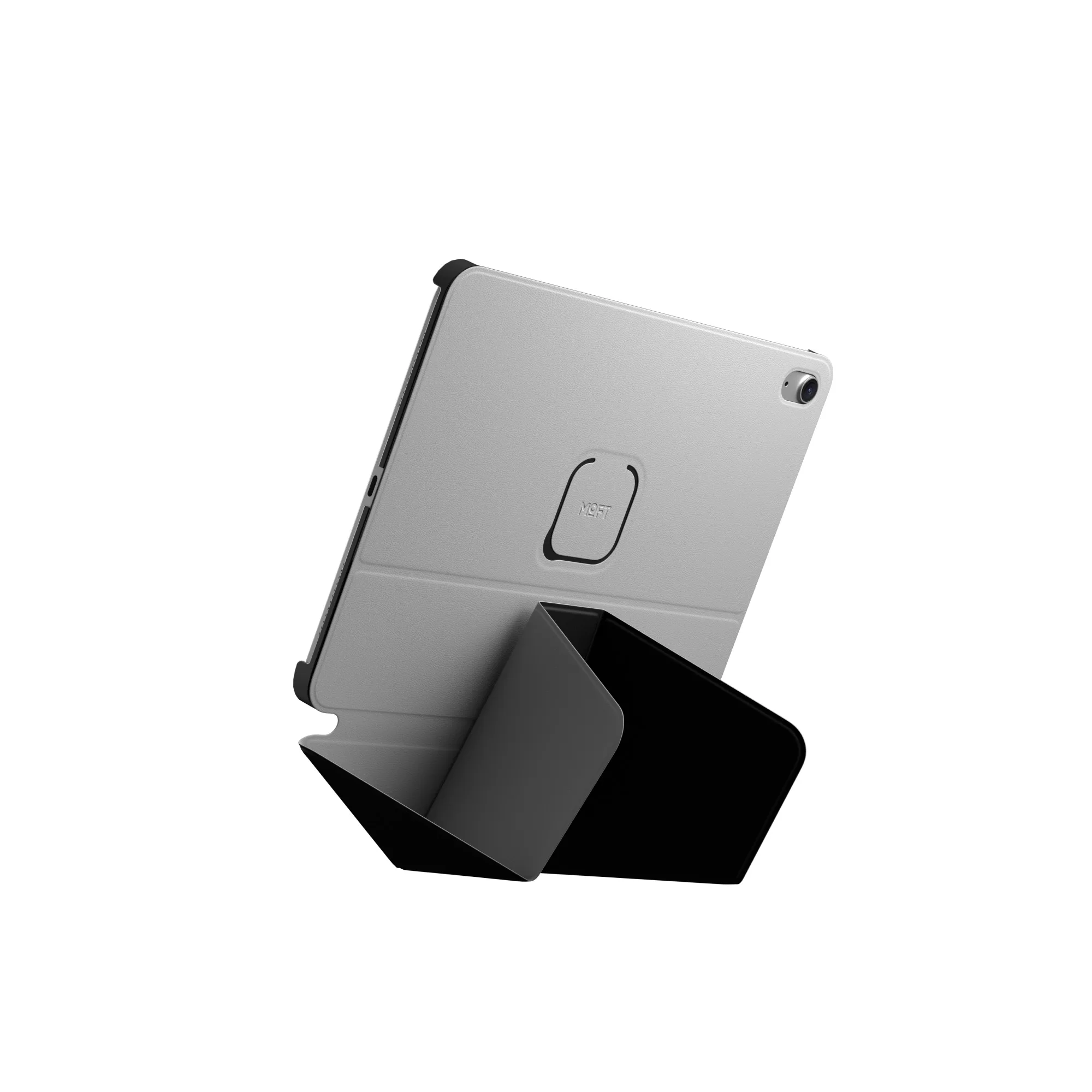 MOFT Dynamic Folio Case for iPad Air 13-inch M4/M3/M2 - Misty Cove