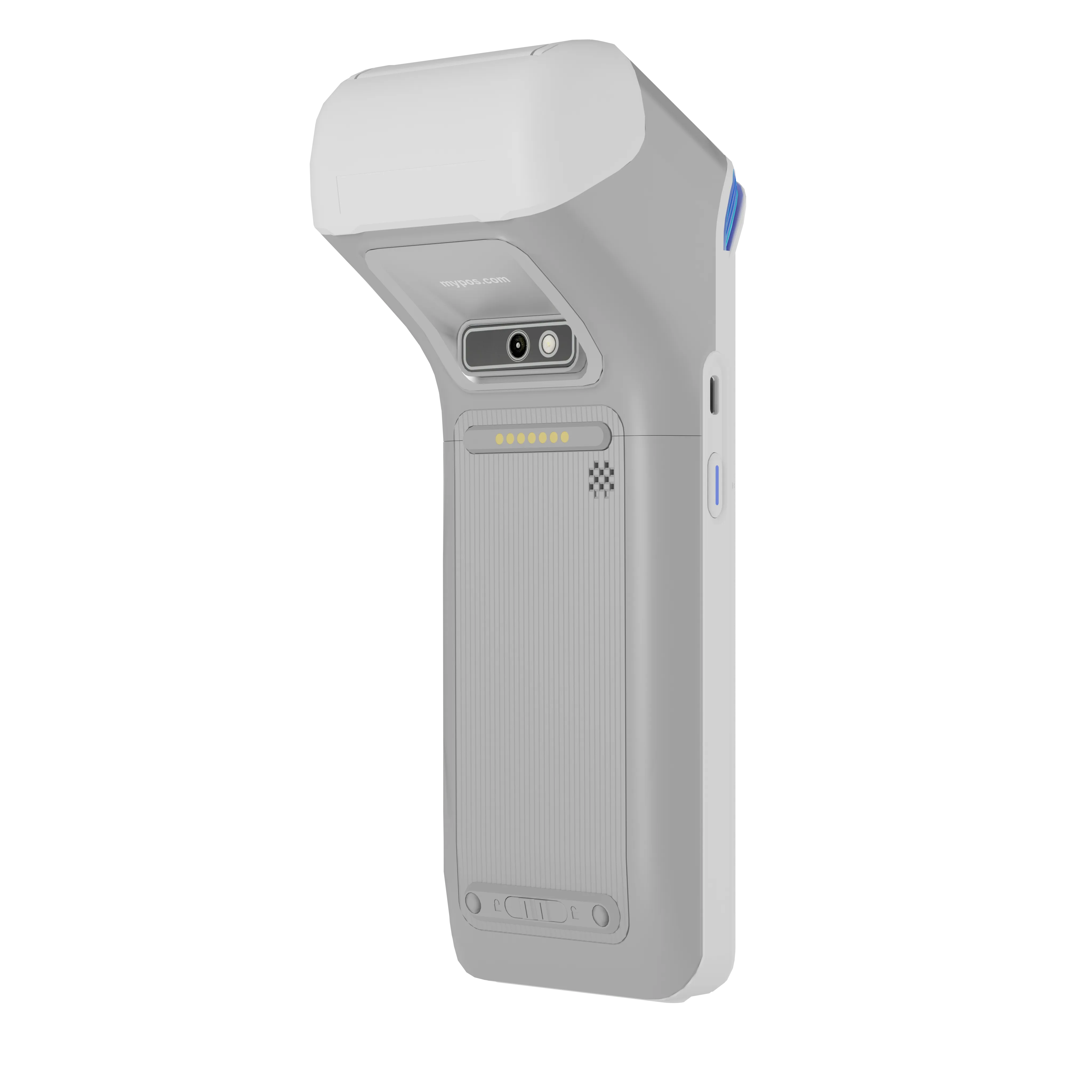 myPOS Ultra terminál