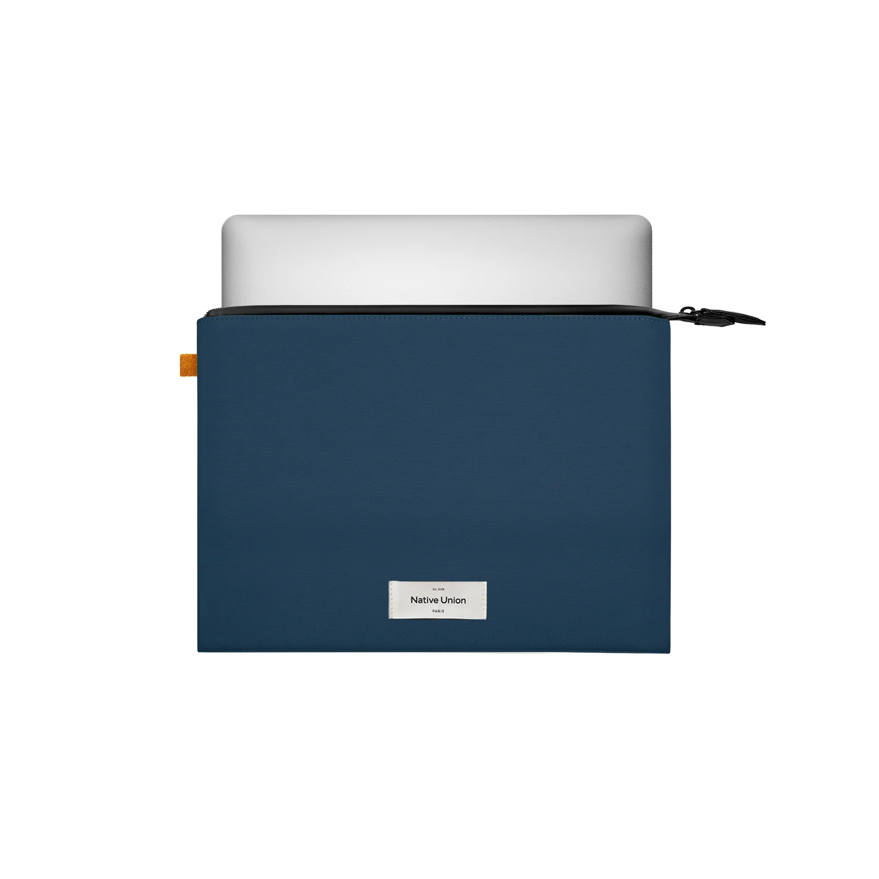 Native Union MacBook 13" táska - tengerészkék