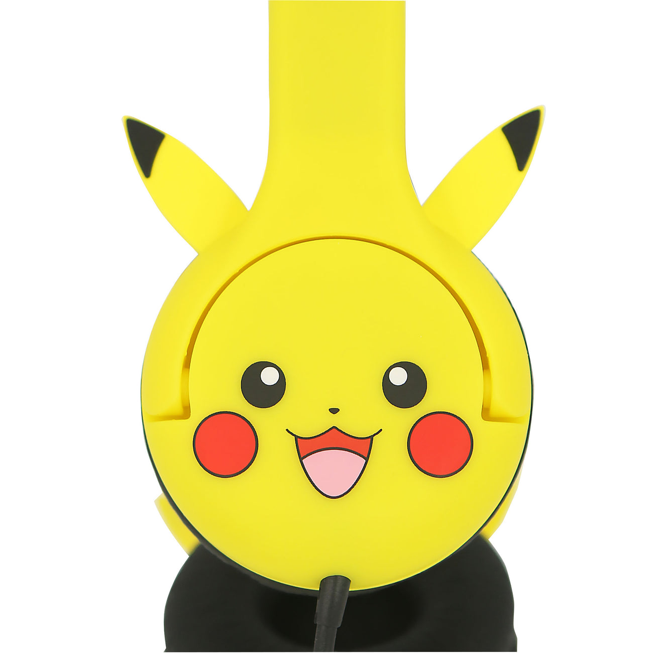 OTL gyermek fejhallgató -  Pokémon Pikachu