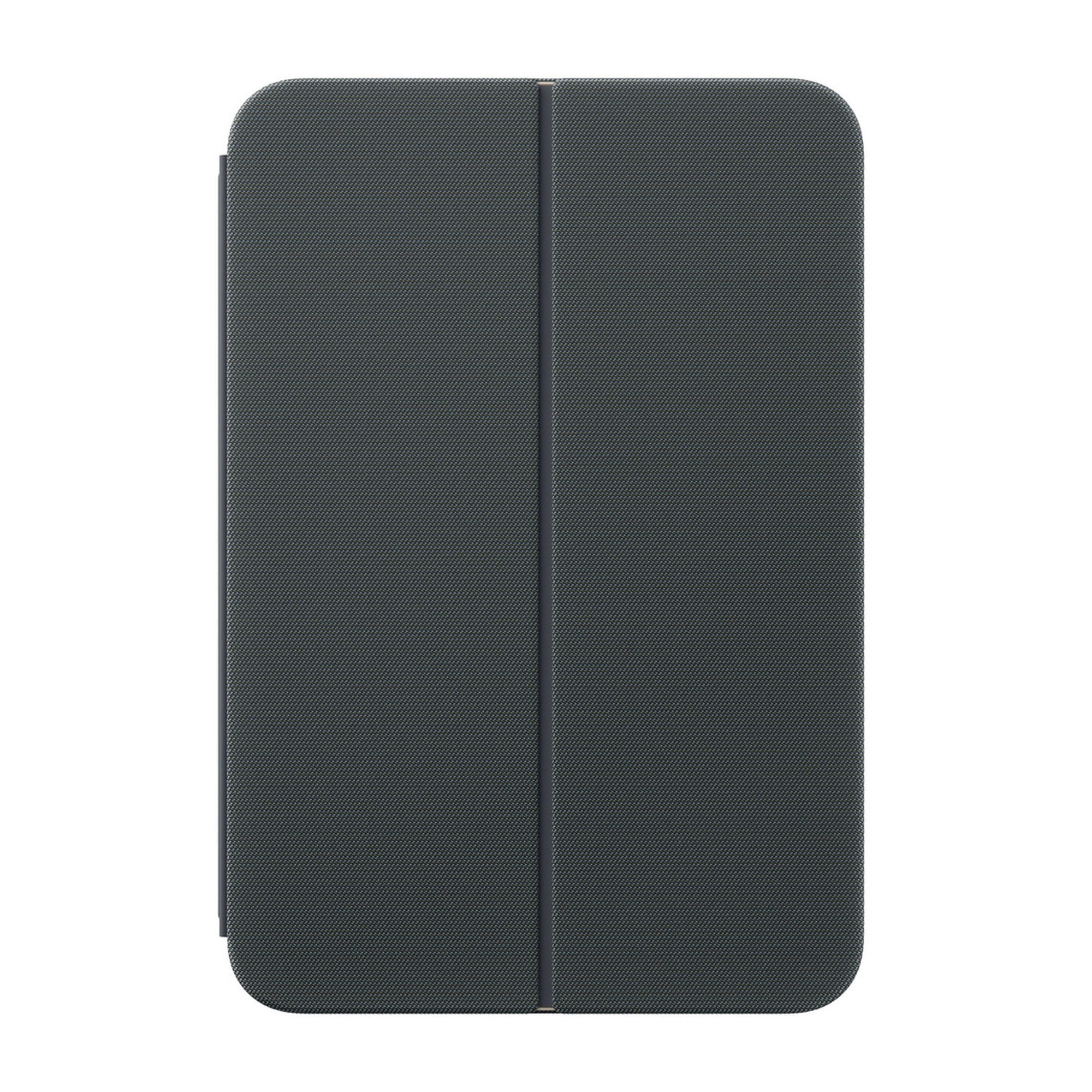 Smart Folio A20 Pro chipes iPad minihez – tengerészkék