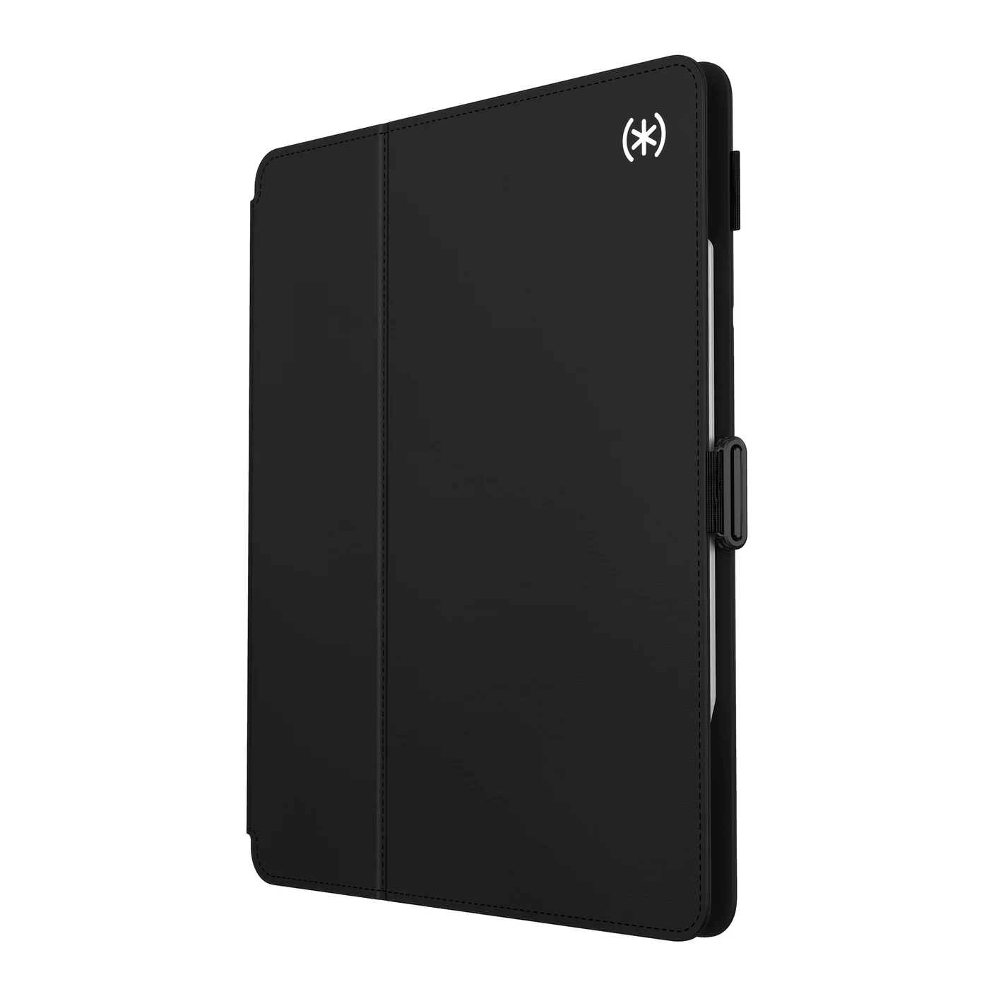 SPECK Balance Folio iPad Air 13" tok - fekete