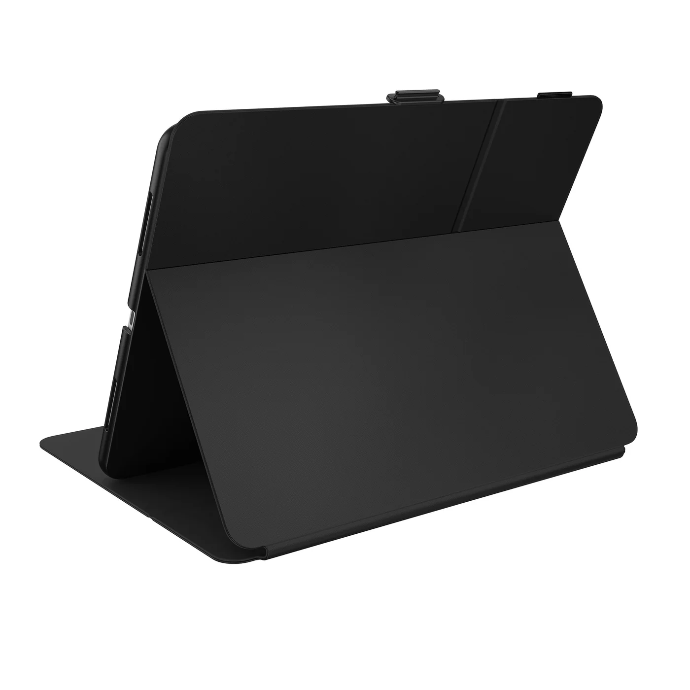 SPECK Balance Folio iPad Air 13" tok - fekete