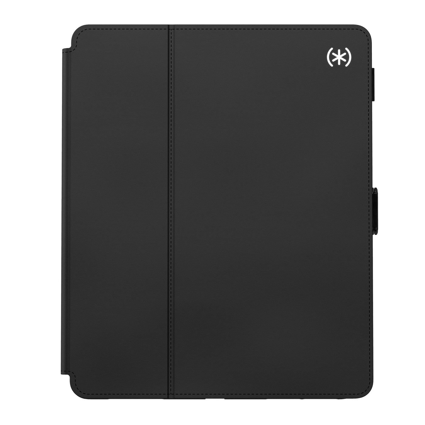 SPECK Balance Folio iPad Air 13" tok - fekete