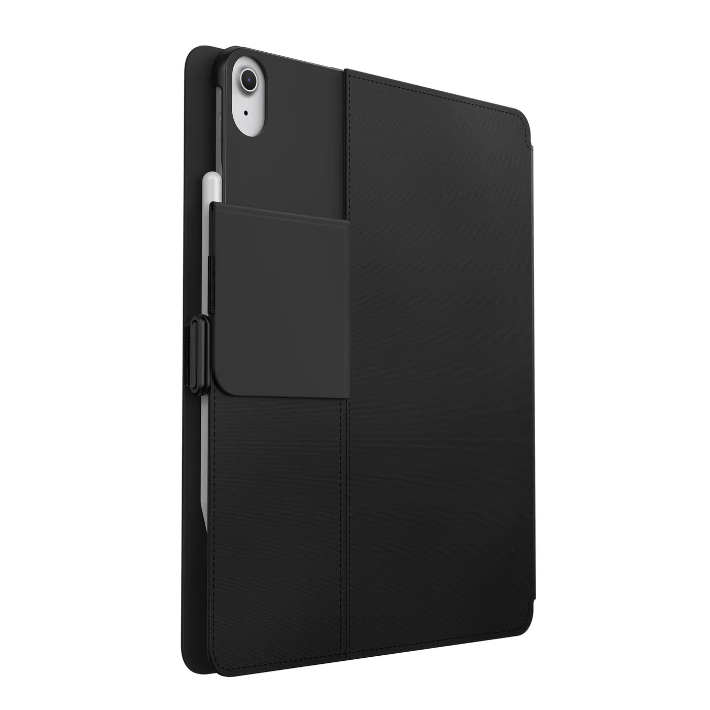 SPECK Balance Folio iPad Air 13" tok - fekete