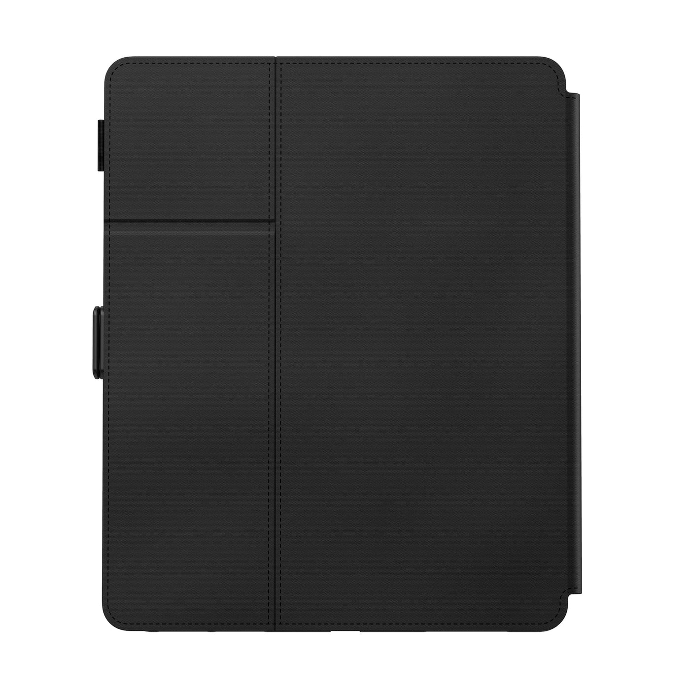 SPECK Balance Folio iPad Air 13" tok - fekete