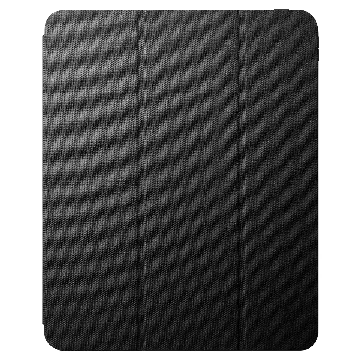 Spigen Urban Fit iPad Pro 13" M4 tok - fekete