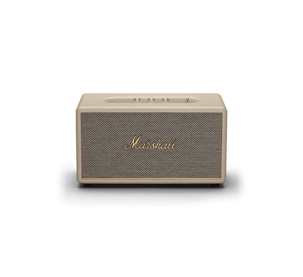 MARSHALL Stanmore BT III - Cream