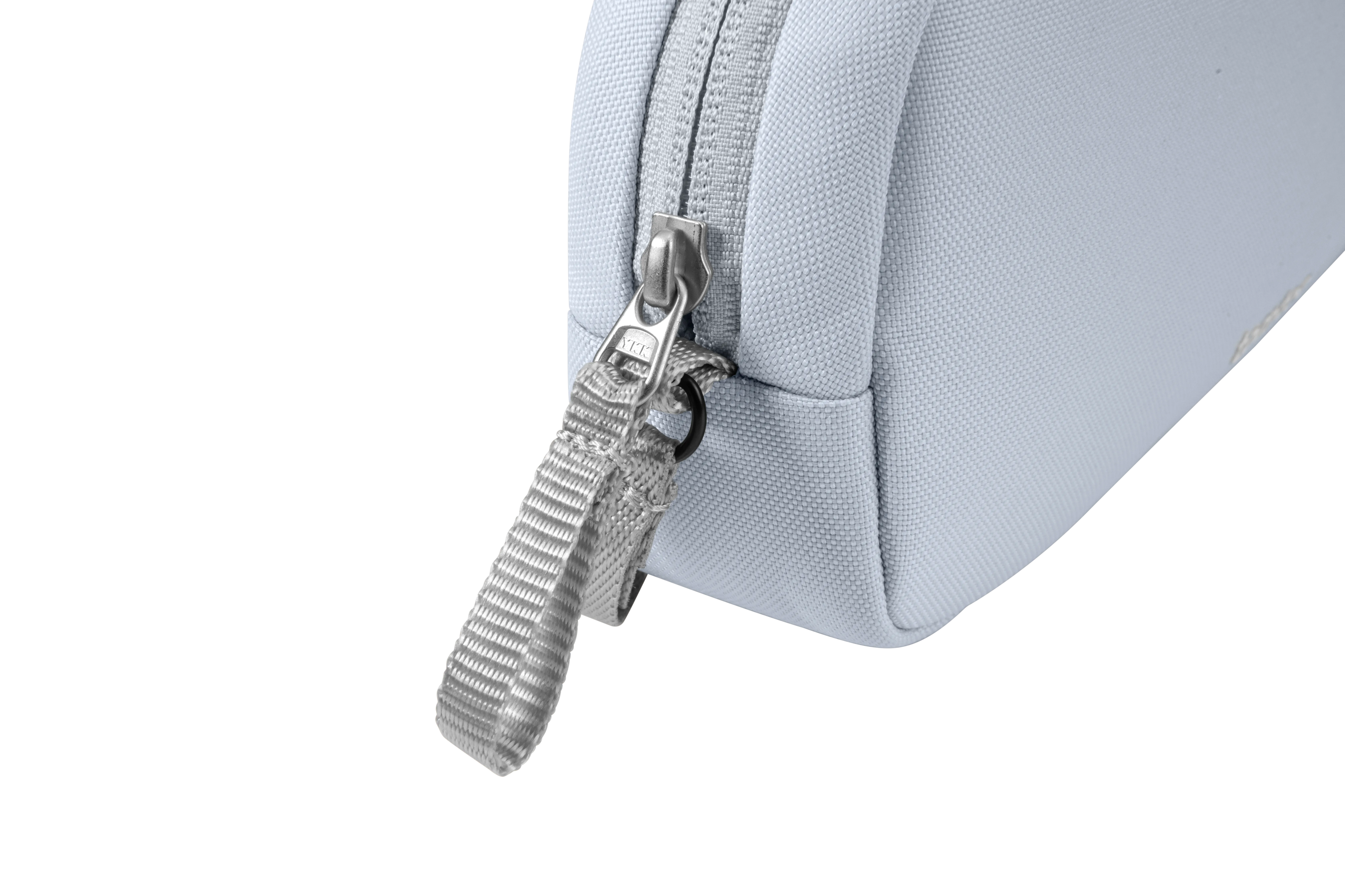 tomtoc T12 kábelrendszerező kiegészítő táska 1 l - ködkék