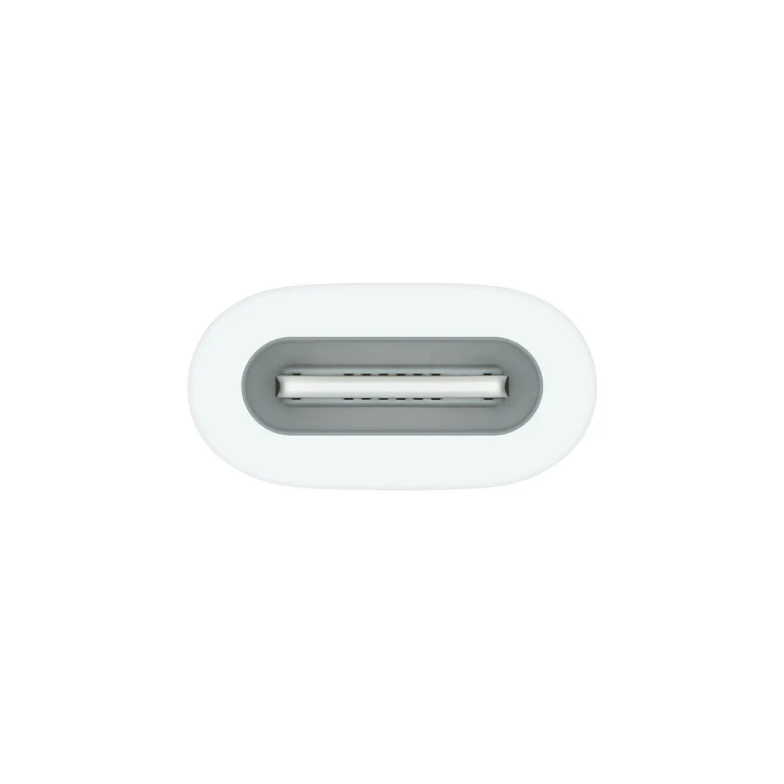 USB-C – Apple Pencil adapter