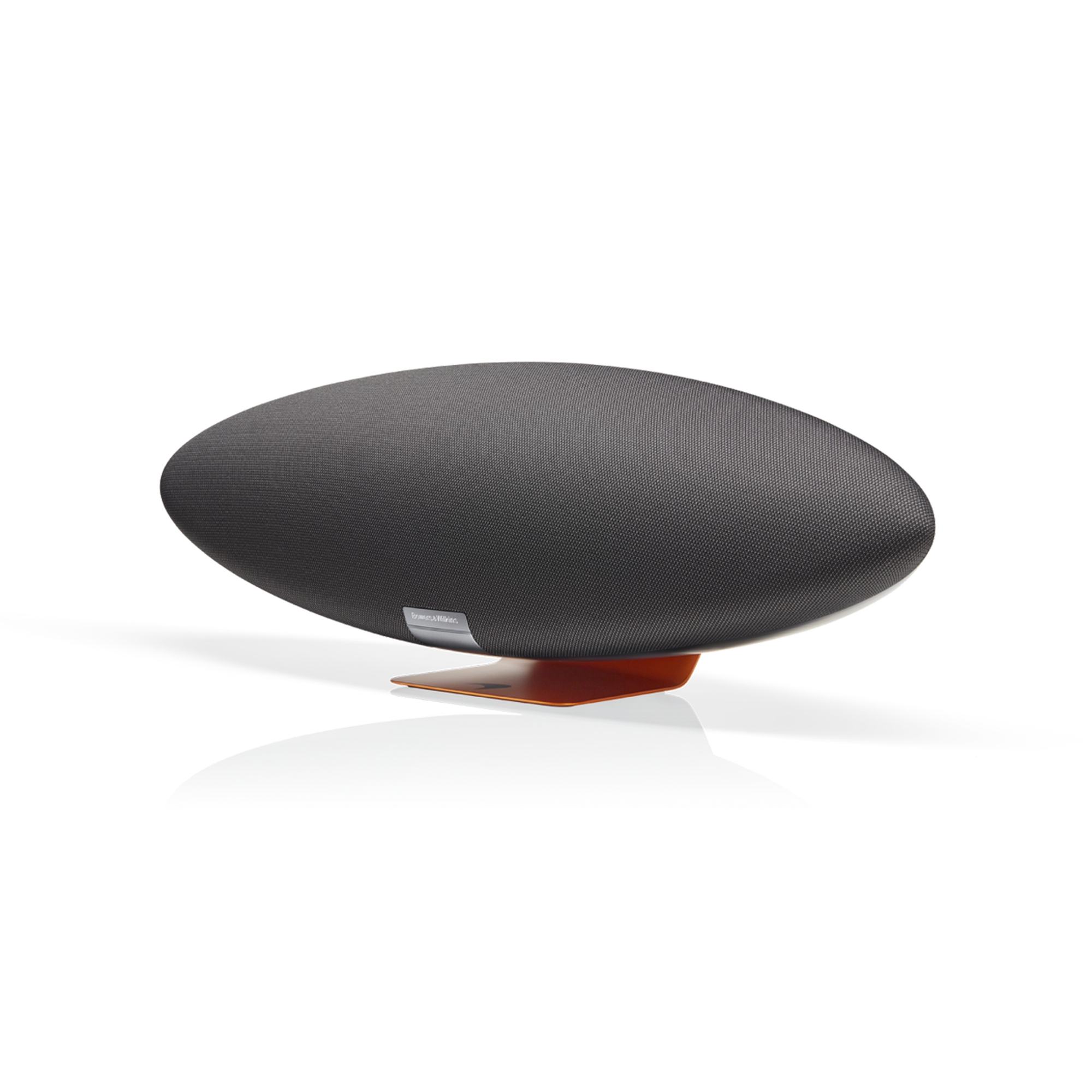 BOWERS & WILKINS Zeppelin - McLaren (limitált kiadás)