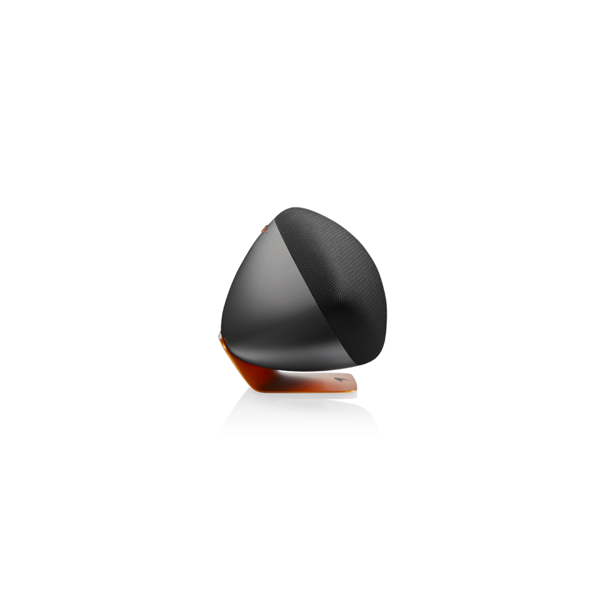 BOWERS & WILKINS Zeppelin - McLaren (limitált kiadás)