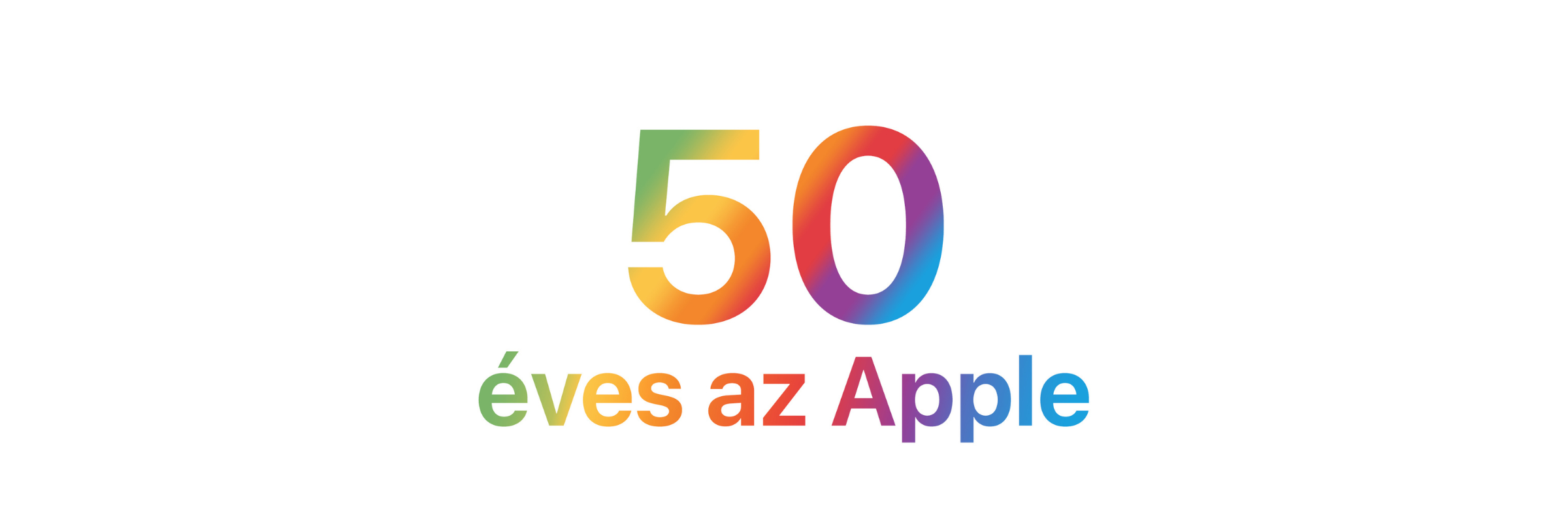 50-eves-az-apple-blog-desktop.png