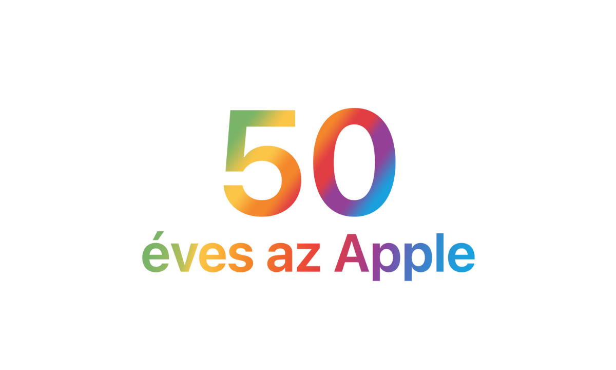 50-eves-az-apple-blog-mobile.png