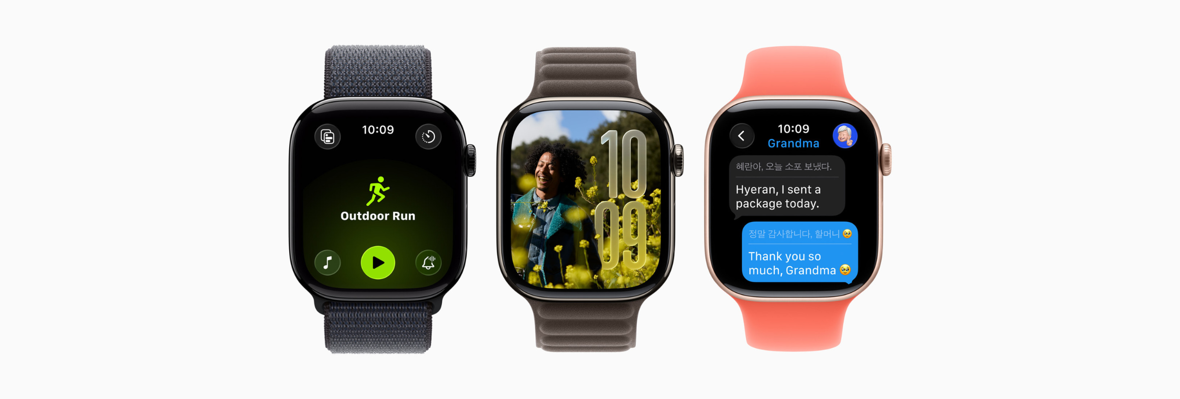 Apple-WWDC25-WatchOS-26_blog_desktop.png