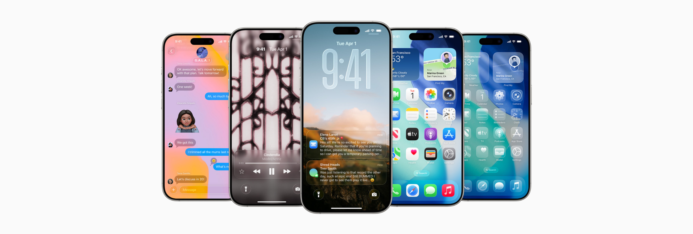 Apple-WWDC25-iOS-26_blog_desktop.png