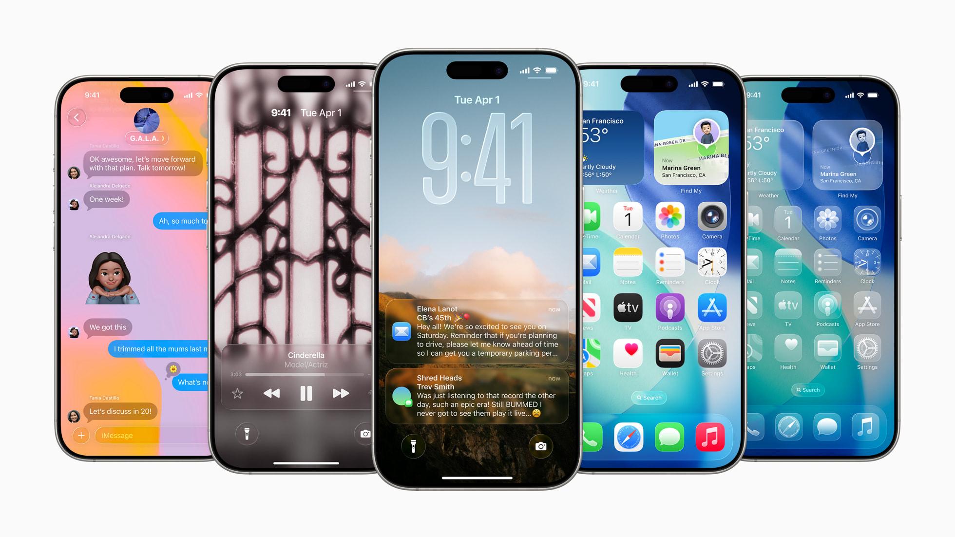 Apple-WWDC25-iOS-26_blog_mobile.jpg