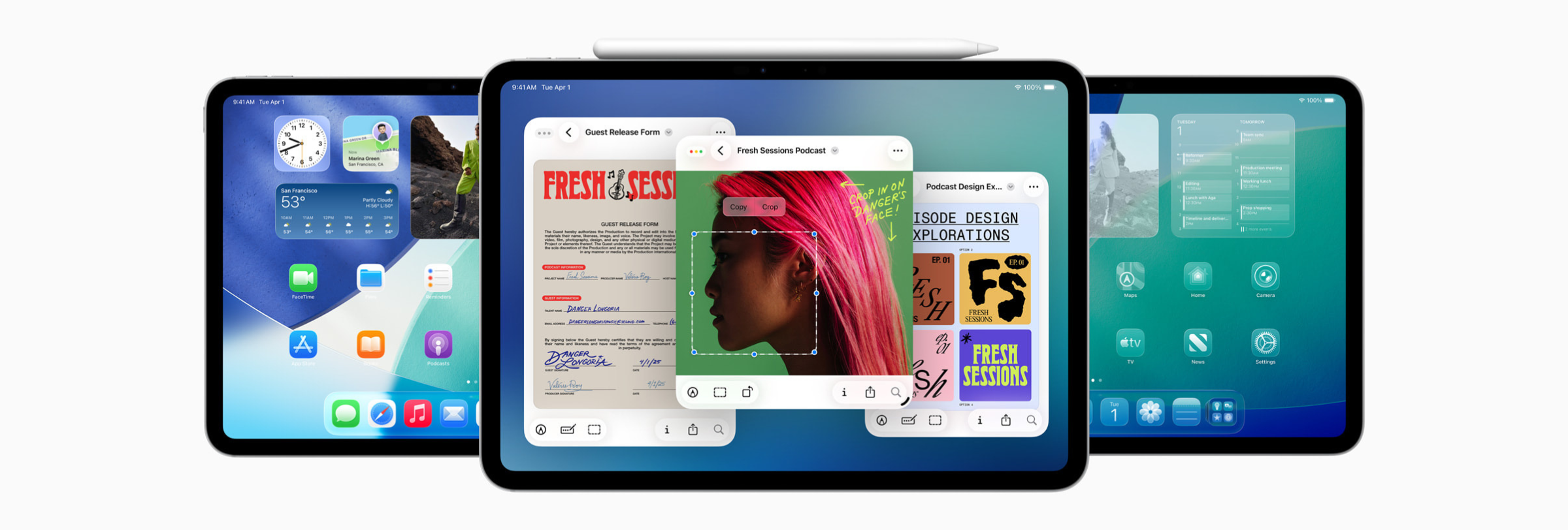 Apple-WWDC25-iPadOS-26_blog_desktop.png