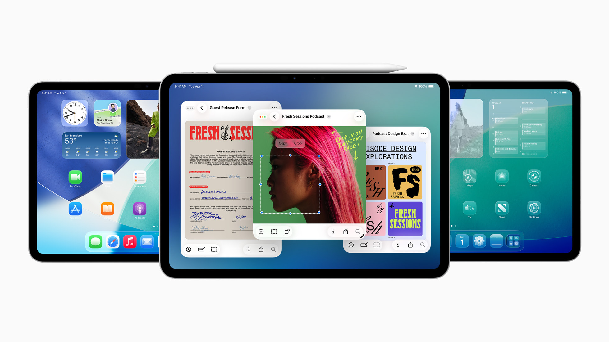 Apple-WWDC25-iPadOS_blog_mobile.jpg