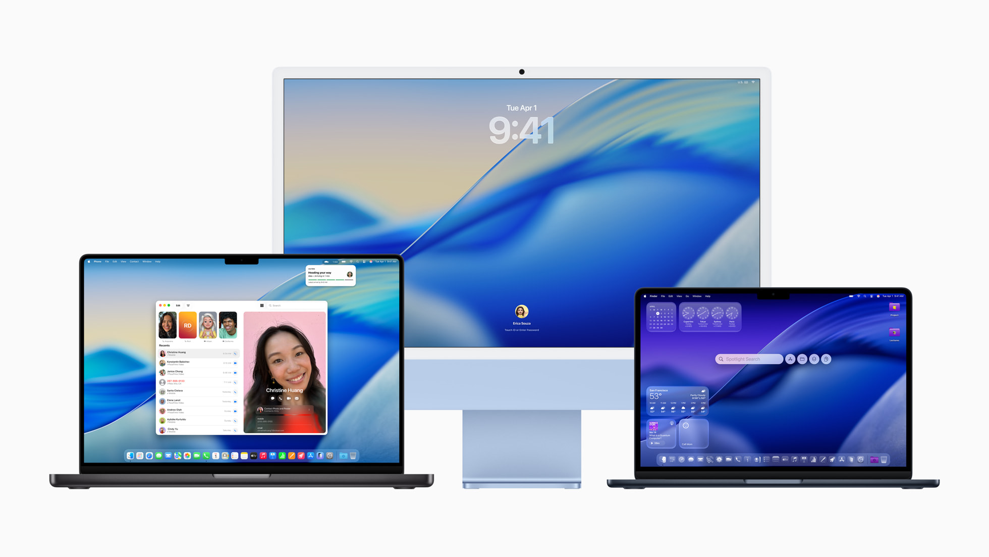 Apple-WWDC25-macOS-Tahoe_blog_mobile.jpg