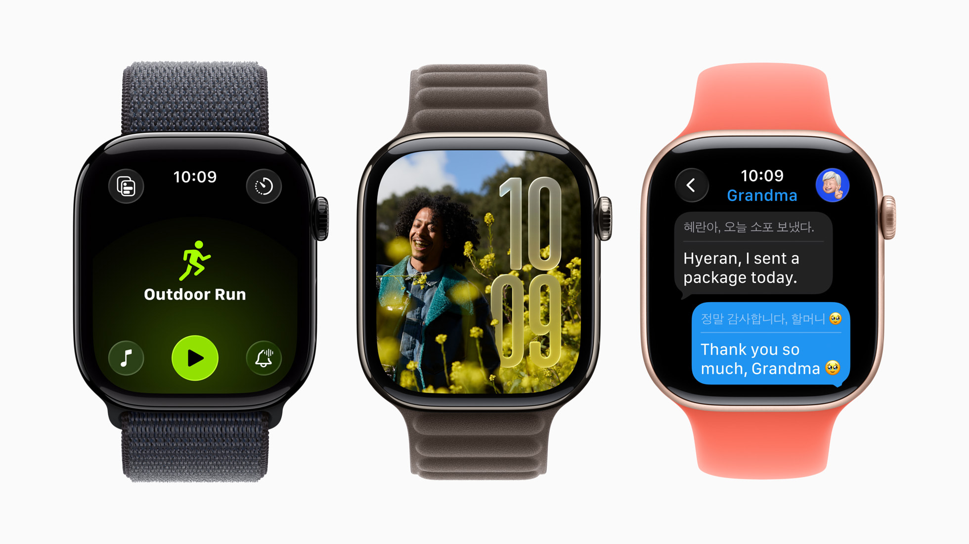 Apple-WWDC25-watchOS_blog_mobile.jpg