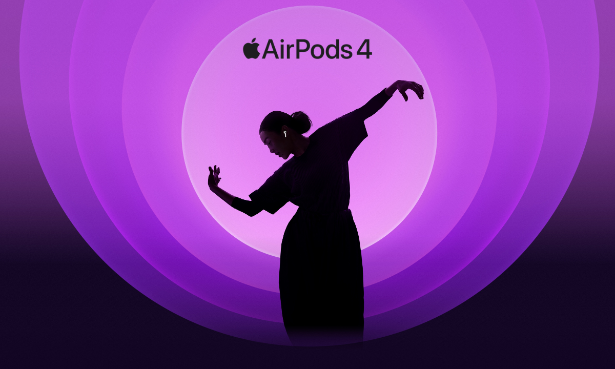 airpods-4-vs-airpods-4-aktiv-zajkioltassal-2026-melyiket-valaszd-teljes-teszt-vasarlasi-utmutato_mobile-img.png