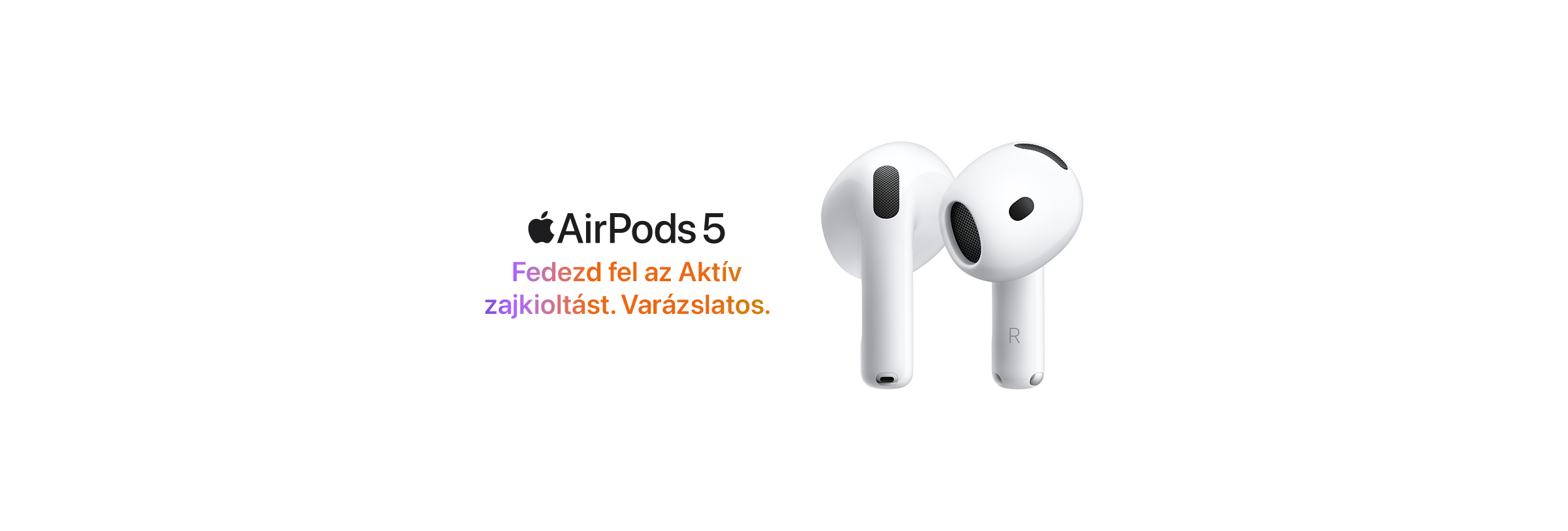 airpods-5-blog-desktop-2400x812.png