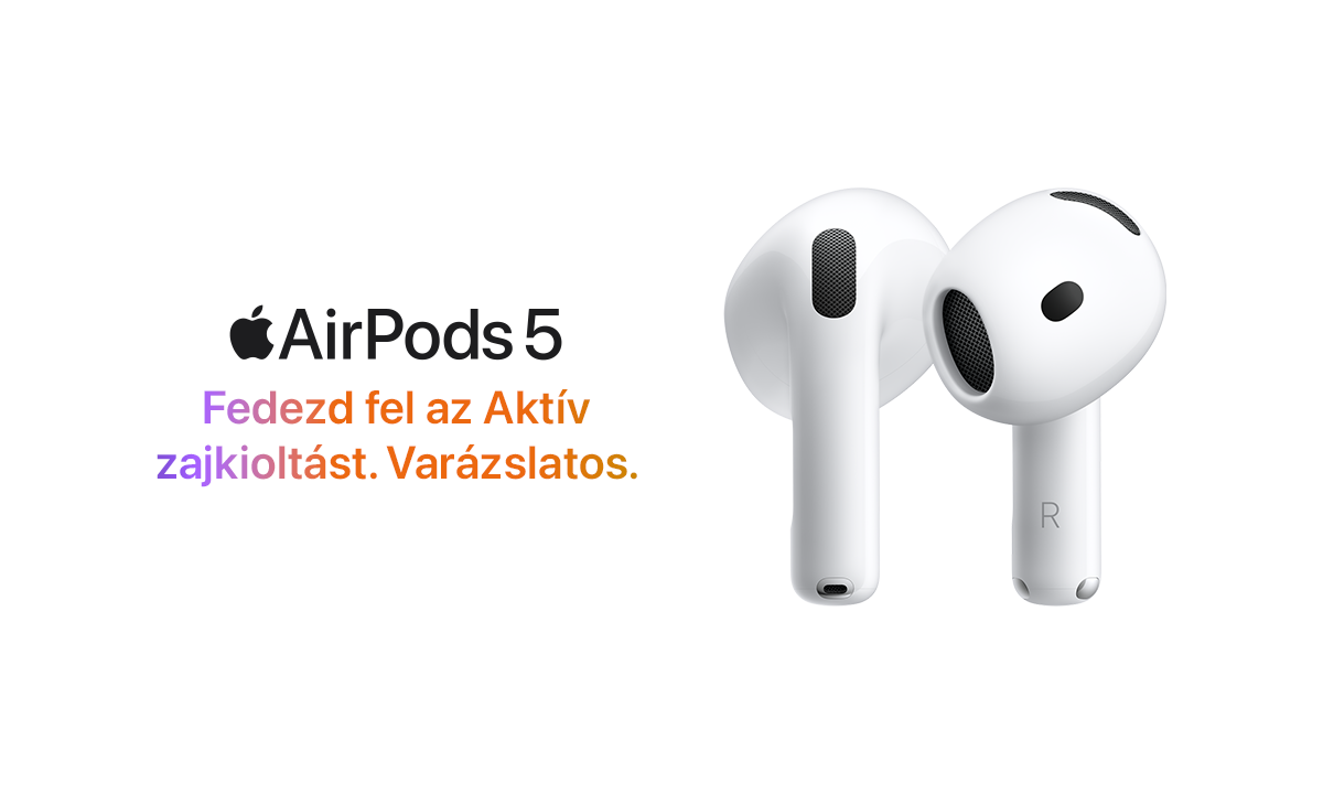 airpods-5-blog-mobile-1200x720.png