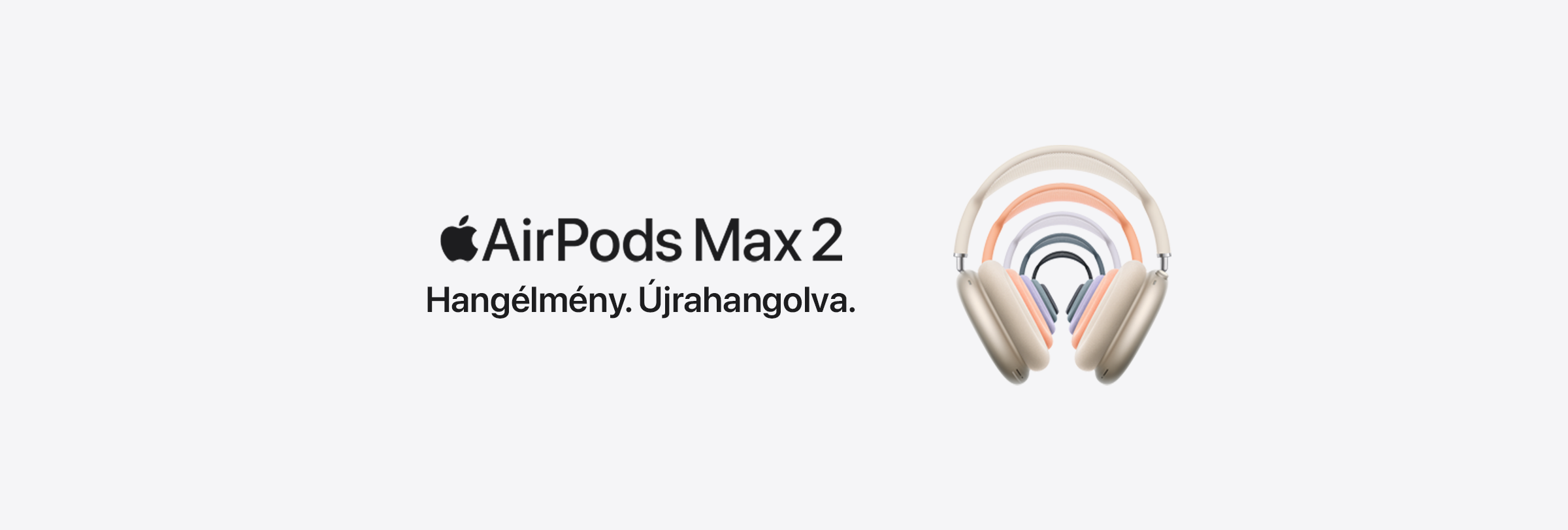 airpods-max-2-blog-desktop-2400x812.png