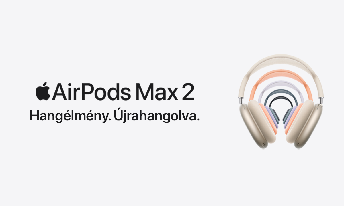 airpods-max-2-blog-mobile-1200x720.png