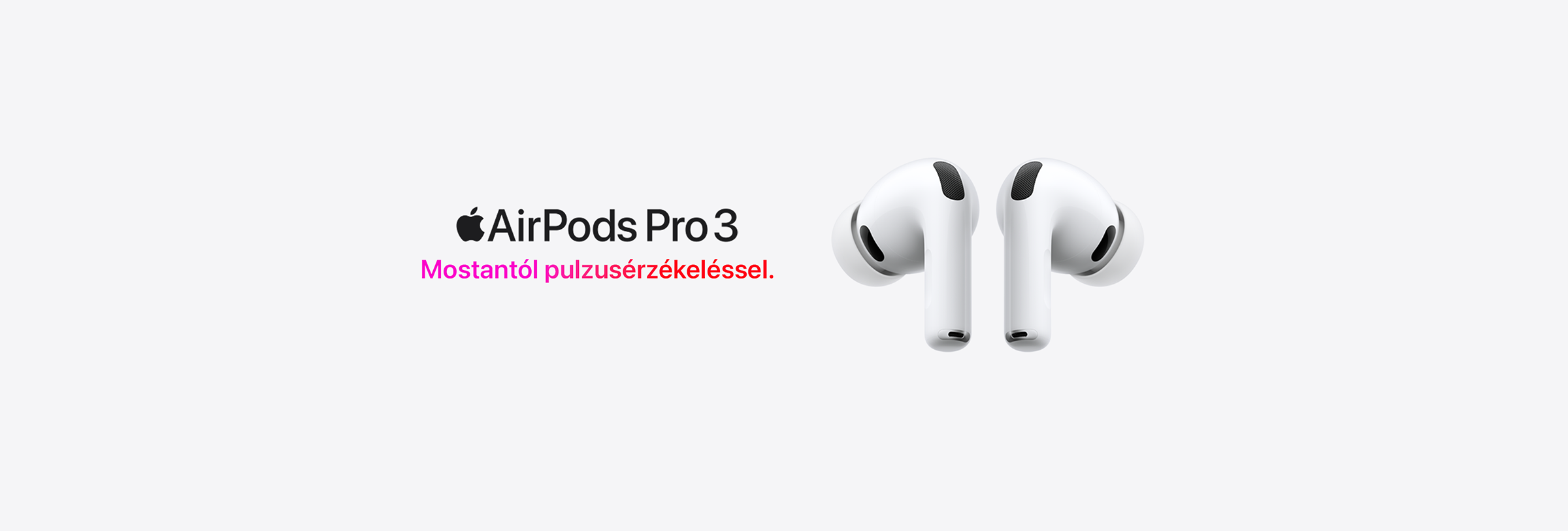 airpods-pro-3-desktop-2400x812-v2.png