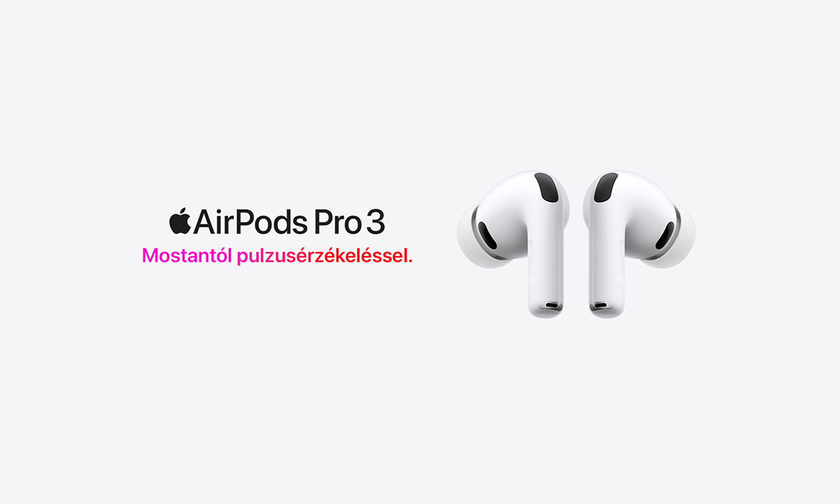 airpods-pro-3-mobile-1200x720.png