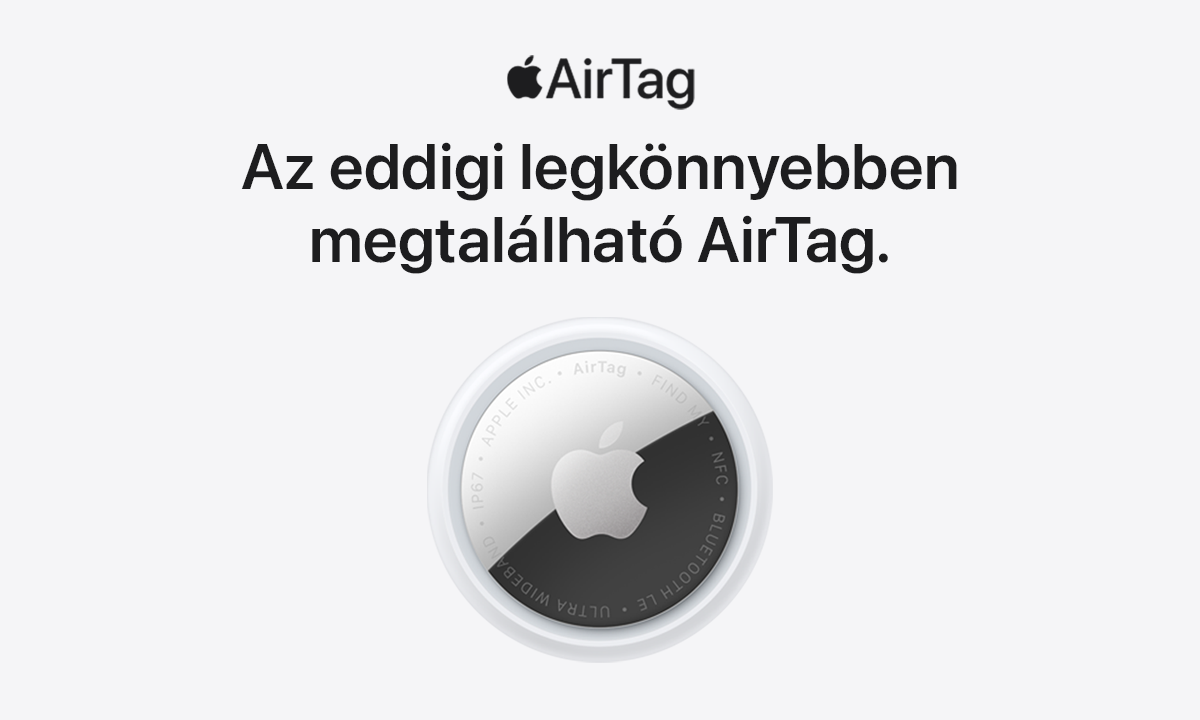 airtag-2026-01-blog-mobile-1200x720.png