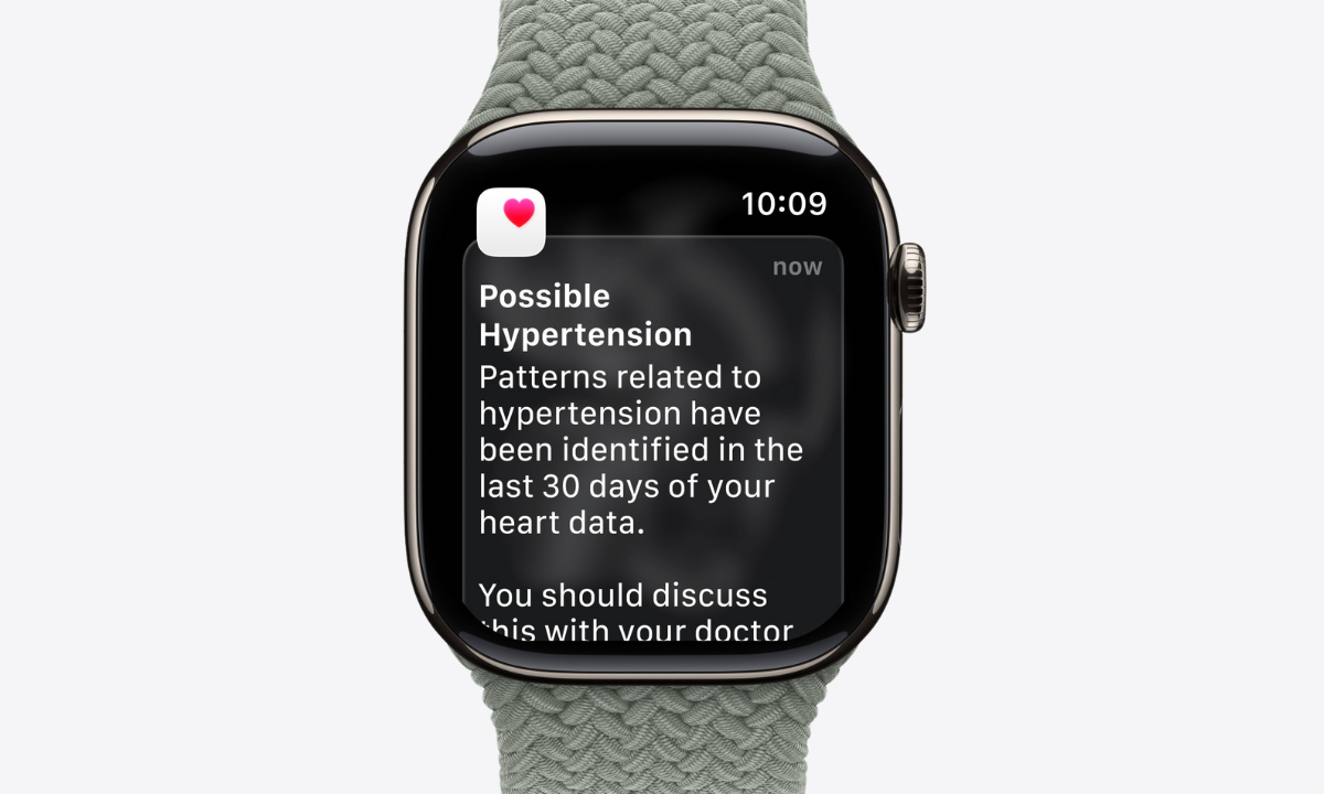 apple-watch-ujdonsag-magas-vernyomas-hipertonia-riasztas-apple-watch-on-mikor-es-hogyan-mukodik_blog_mobile.png