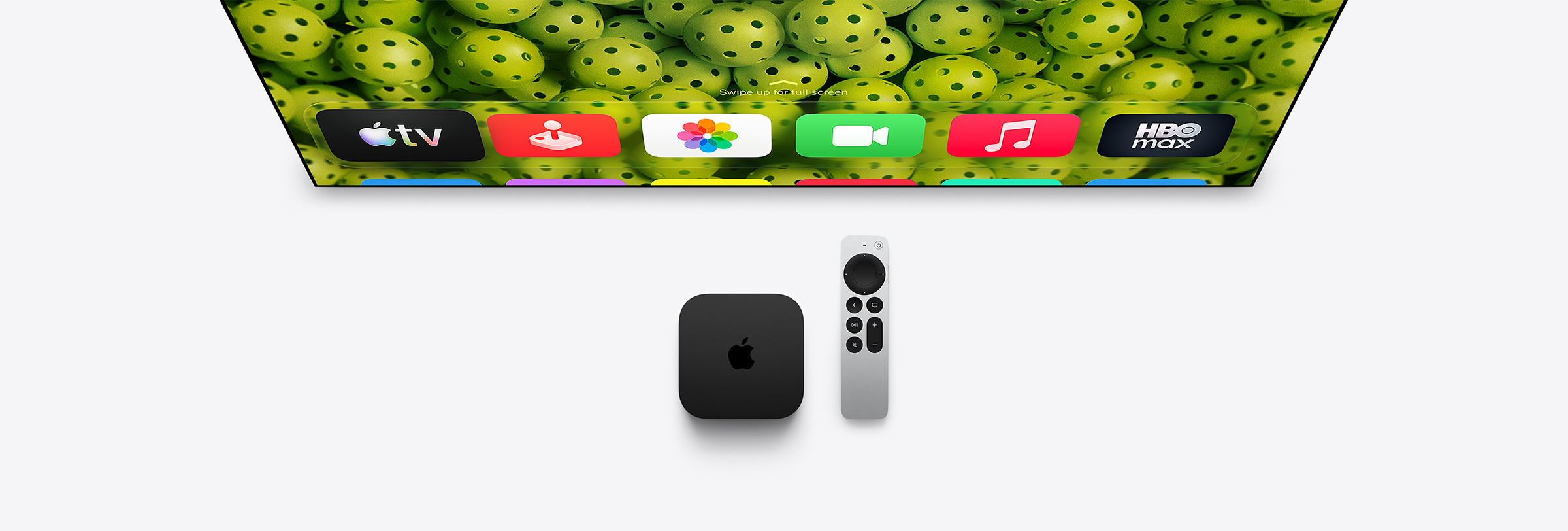 appletv-2026-blog-desktop-2400x812.png
