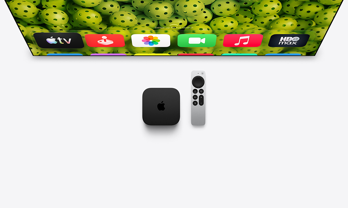 appletv-2026-blog-mobile-1200x720.png