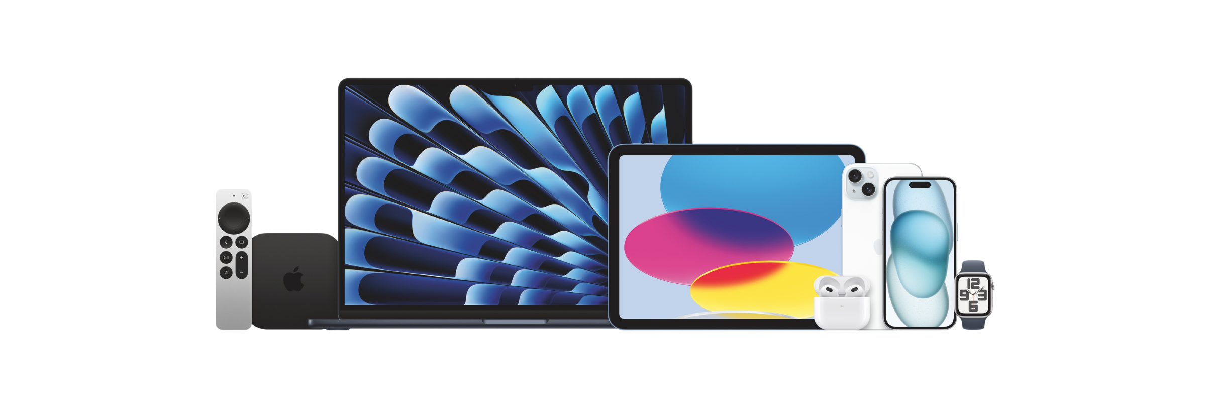 az-iphone-kezelese-apple-okoszisztema-desktop.png