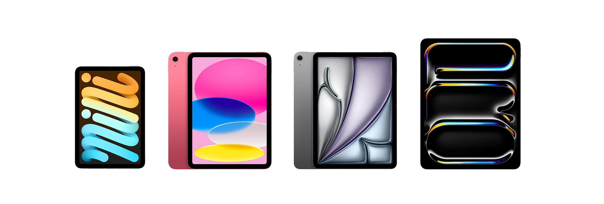 blog-dekstop-2025-10-ipad-reszlet.webp
