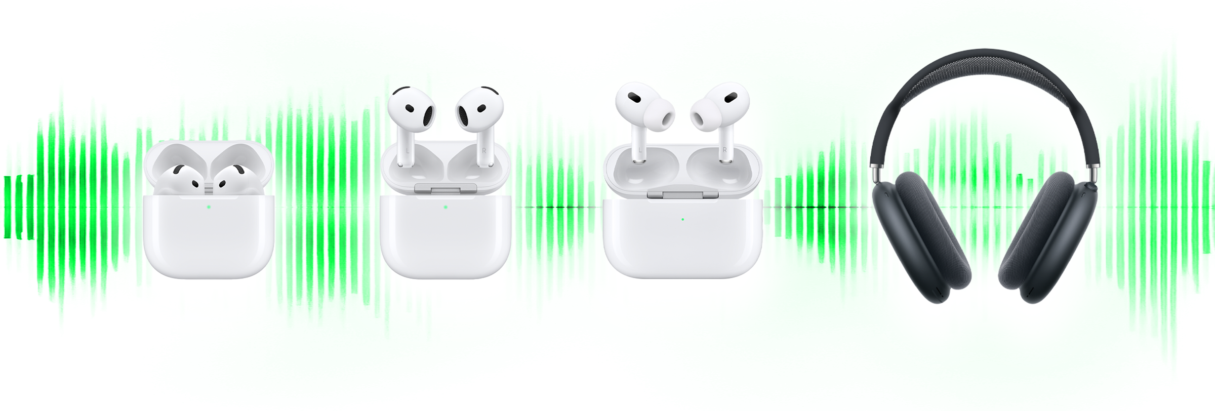 blog-desktop-airpods-green-2400x812.png