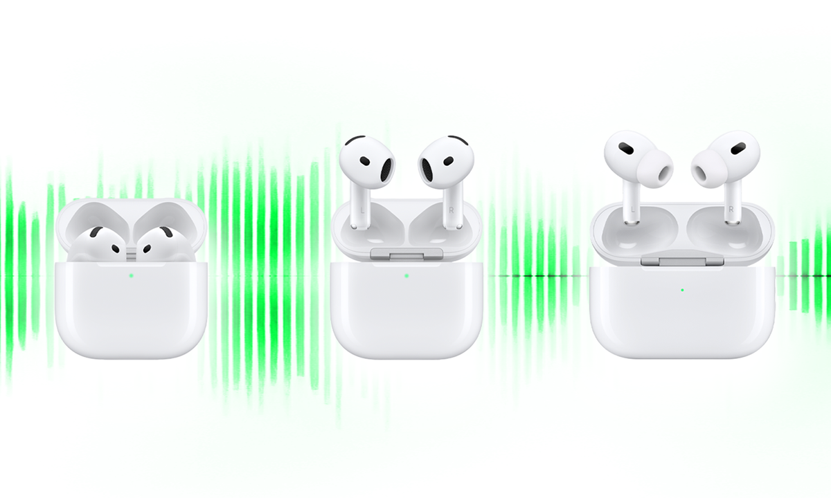 blog-mobile-airpods-zold-1200x720.png