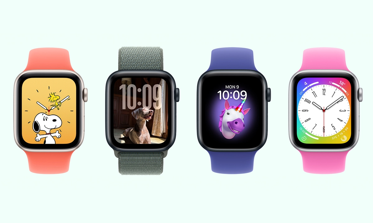 blog-mobile-watch-gyerekeknek-1200x720.webp