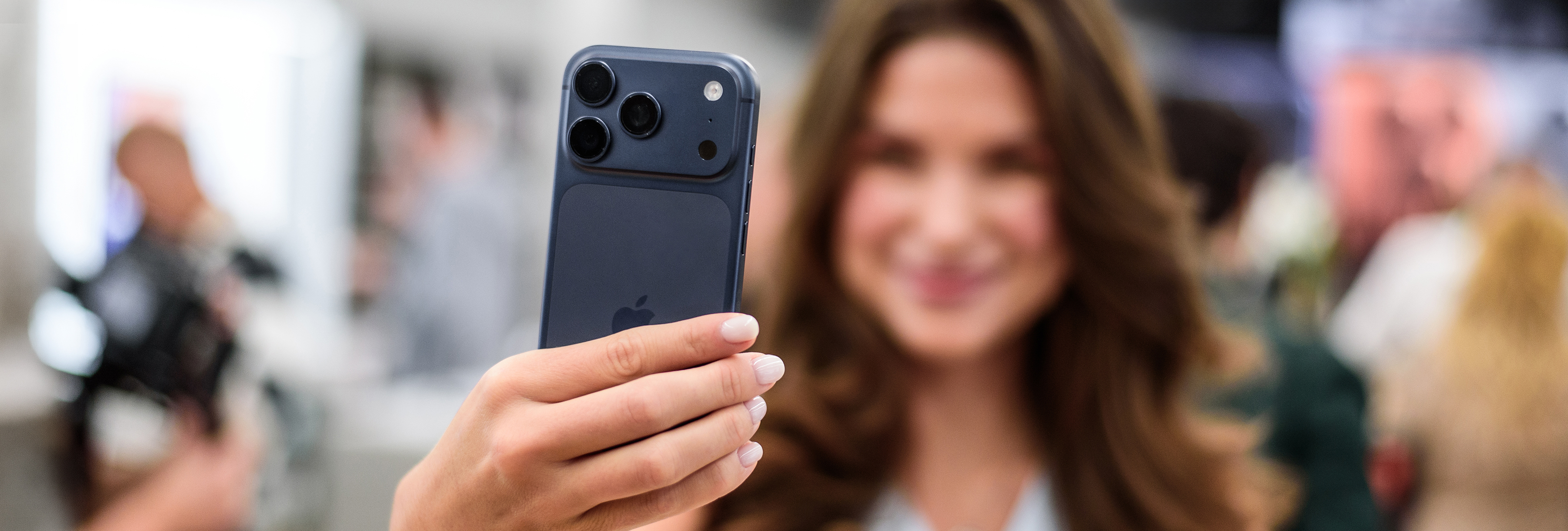 hogyan-keszits-jobb-szelfiket-iphone-nal-selfie_desktop_feature_.jpg