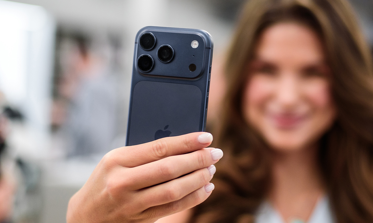 hogyan-keszits-jobb-szelfiket-iphone-nal-selfie_mobile_feature.jpg