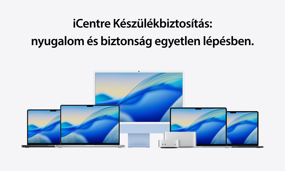 icentre-keszulekbiztositas-apple-termekekre-nyugalom-es-biztonsag-egyetlen-lepesben-blog-mobile.png