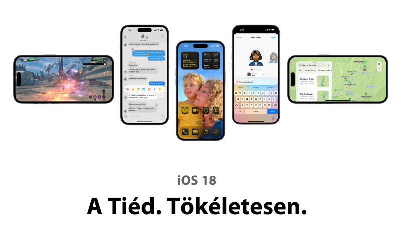 ios18-blog-feature-image-mobile2.png