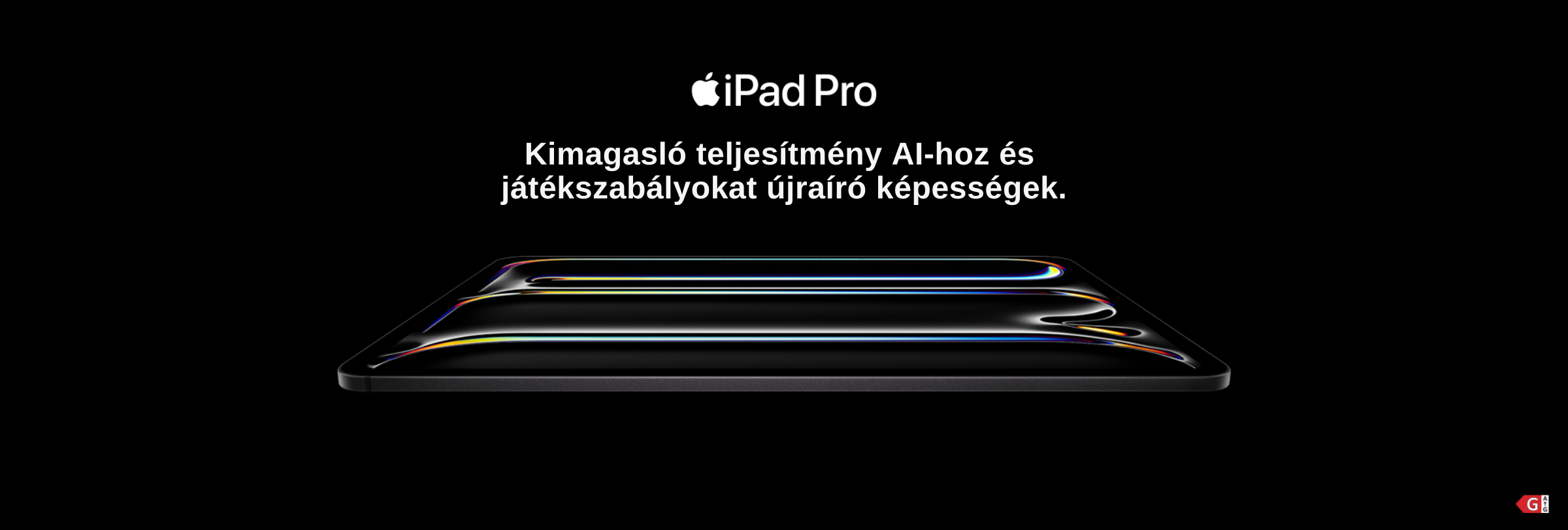 ipad-pro-m5-blog-desktop.png